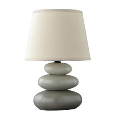 XXXL STOLNÁ LAMPA, E14, 15/28/15 cm