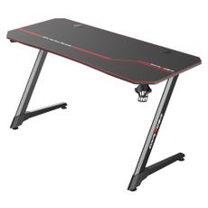 Herný stôl DXRacer GD/003/N