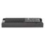 Rabalux 70207 - Zapustený nap. zdroj pre svietidlá v liš. sys. LiTrack 200W/24V