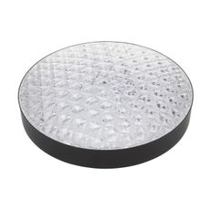 Novel STROPNÉ LED SVIETIDLO, 50/12 cm