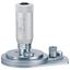 Univerzálny polohovací prípravok pre 97 52 65/97 52 65 A / 97 52 65 DG / 97 52 65 DG A - 9759652