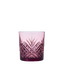 Tumbler 300 ml — Arcoroc Broadway - 322955