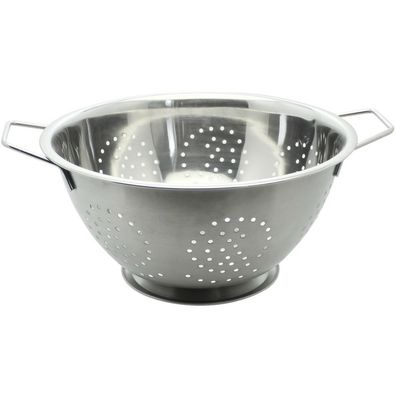 Elo 53078 Cedník 28 cm, 28 cm