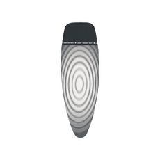 Poťah na žehliacu dosku Titan Oval D – Brabantia