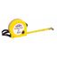 Zvinovací meter Hobby Line II 2m