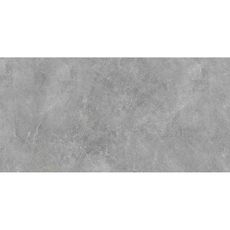 Terasové dlaždice Pizarra Grey 60/120 (2 cm)