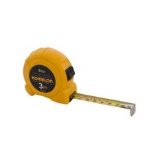 Zvinovací meter KOMELON - ECO PEN 8m, tr. presnosti 2