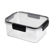 DekorStyle Jedálny box  Practical 1800 ml