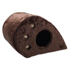 Škrabadlo pre mačky Magic Cat Erika – Plaček Pet Products