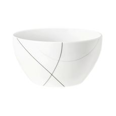 Seltmann Weiden MISKA NA CEREÁLIE keramika 15 cm