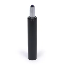 Plynový piest PG-A 230 mm, čierny