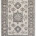 Hanse Home Collection koberce Kusový koberec Terrain 106002 Cream Grey - 200x280 cm