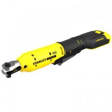 Aku račňa V20 3/8" 18V bez batérie Stanley FatMax SFMCF930B
