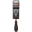 Přepínací ráčna 1/4" FIXMAN J0101