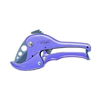 Rezač PVC trubiek - LIABT2411