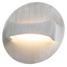 Rabalux 1438 - LED Nástenné svietidlo NEVILLE LED/6W/230V