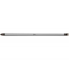 Wera 002926 Obojstranný nôž pre rukoväte Vario - PH 3/ploché 1,2x7,0 mm. Typ 82
