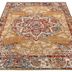 Hanse Home Collection koberce Kusový koberec Luxor 105646 Maderno Red Multicolor - 200x280 cm