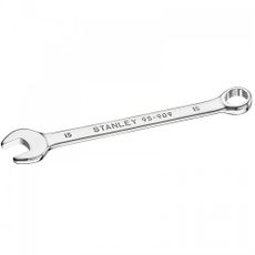 Kľúč kľúčový 15 mm Stanley STMT95909-0