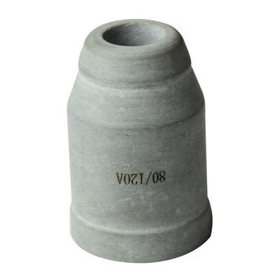 Vonkajšie hubica PT-100 (80-120A)