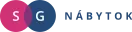 SG-nabytok.sk