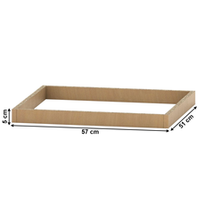 Sokel ku skrinke, buk, TEMPO ASISTENT NEW 032