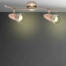 Luster Sidne 1707054 PT LS2