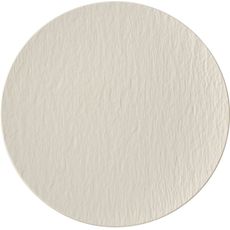 Villeroy & Boch PLYTKÝ TANIER, keramika, 25 cm