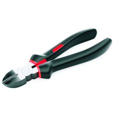 Boční štiepacie kliešte FIXMAN - 152 mm