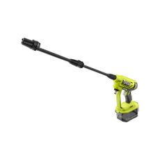 Ryobi RY18PW22A-0 aku vysokotlakový čistič ONE + (bez batérie a nabíjačky)