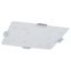 Paulmann 70710 - SADA 3xLED/3,3W Osvetlenie nábytku so senzorom SOFTPAD 230V