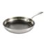 TESCOMA Panvica SteelCRAFT ¤ 28 cm, 28 cm