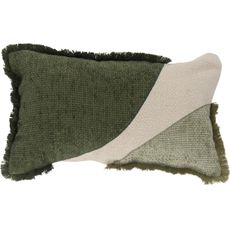 Esposa DEKORAČNÝ VANKÚŠ 30/50 cm