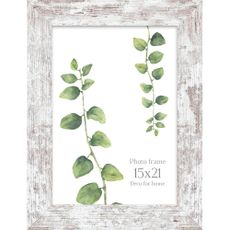 Rámček 19x25 cm Narvik – Styler