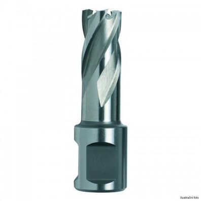 Vrták 18 mm pre magnetickú vŕtačku DeWALT DT8402