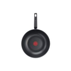 Tefal - Wok panvica SIMPLE COOK 28 cm