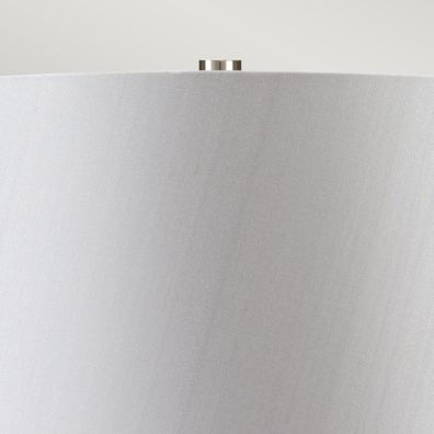 Elstead NEPTUNE-TL - Stolná lampa NEPTUNE 1xE27/60W/230V