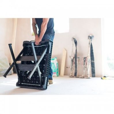 Pracovný stôl Stanley FatMax FMST1-75672