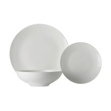 Maxwell & Williams JEDÁLENSKÝ SERVIS, porcelán