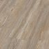 Oneflor Vinylová podlaha ECO 30 066 Prestige Oak Natural - Lepená podlaha