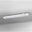 Ledvance - LED Podlinkové svietidlo POWER BATTEN 2xLED/12W/230V 4000K
