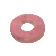 MEVA - tesnenie fibrové 8x3x2mm