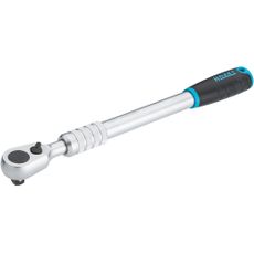 Teleskopická račňa, 1/2", HAZET - HA233076
