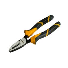 Kombinované kliešte 180 mm HOTECHE - HT100202