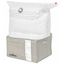 Compactor Vákuový úložný box OXFORD XL, 56 x 42 x 33 cm, XL