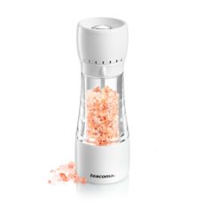 Tescoma Mlynček na soľ VITAMINO, 18 cm, 18 cm