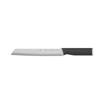 WMF - Kuchynský nôž na chlieb KINEO 20 cm