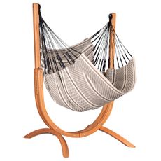 La Siesta HOJDACIA SIEŤ