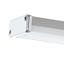 Eglo 99297 - LED Kúpeľňové osvetlenie zrkadla PANDELLA LED/14W/230V IP44