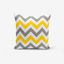 Obliečky na vankúš s prímesou bavlny Minimalist Cushion Covers Scandisimo, 45 × 45 cm